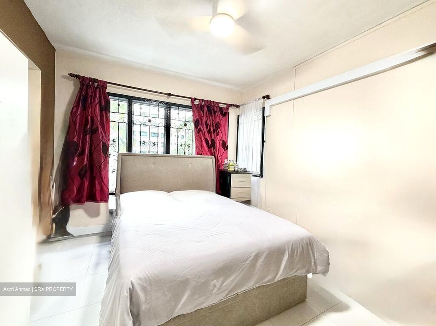 Blk 764A Woodlands Circle (Woodlands), HDB 4 Rooms #513500431